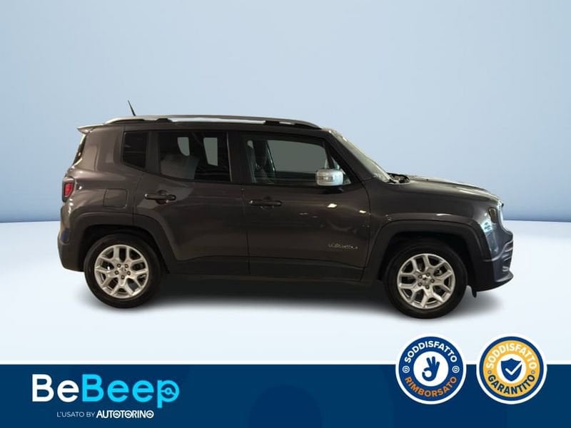 https://cdn-dk.caraffinity.it/dealer/datafiles/vehicle/images/800/35456/2XLr2o4sg2Z3G892.jpeg