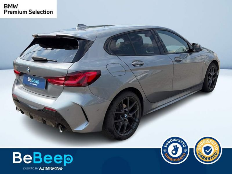 https://cdn-dk.caraffinity.it/dealer/datafiles/vehicle/images/800/35456/2XVUu59fSus3JSB6.jpeg
