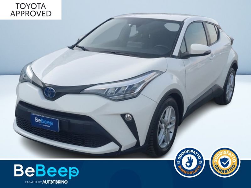 https://cdn-dk.caraffinity.it/dealer/datafiles/vehicle/images/800/35456/2XZT16hjzrhTLTjG.jpeg?format=jpeg
