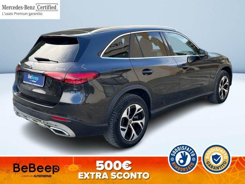 https://cdn-dk.caraffinity.it/dealer/datafiles/vehicle/images/800/35456/2Xe3tZt2xoNNFyKx.jpeg
