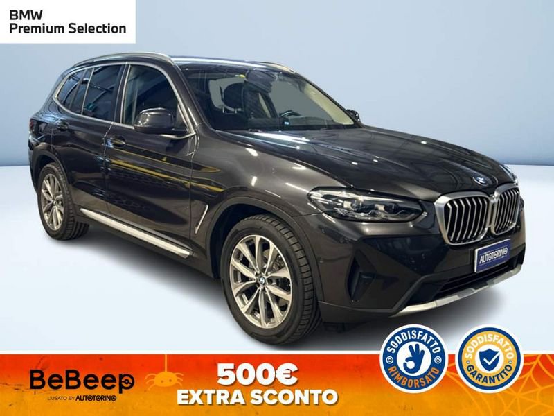 https://cdn-dk.caraffinity.it/dealer/datafiles/vehicle/images/800/35456/2Y5lzzUrVqPoe9U3.jpeg