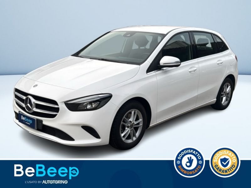 https://cdn-dk.caraffinity.it/dealer/datafiles/vehicle/images/800/35456/2YEx5DhtNk6UnJ3g.jpeg?format=jpeg