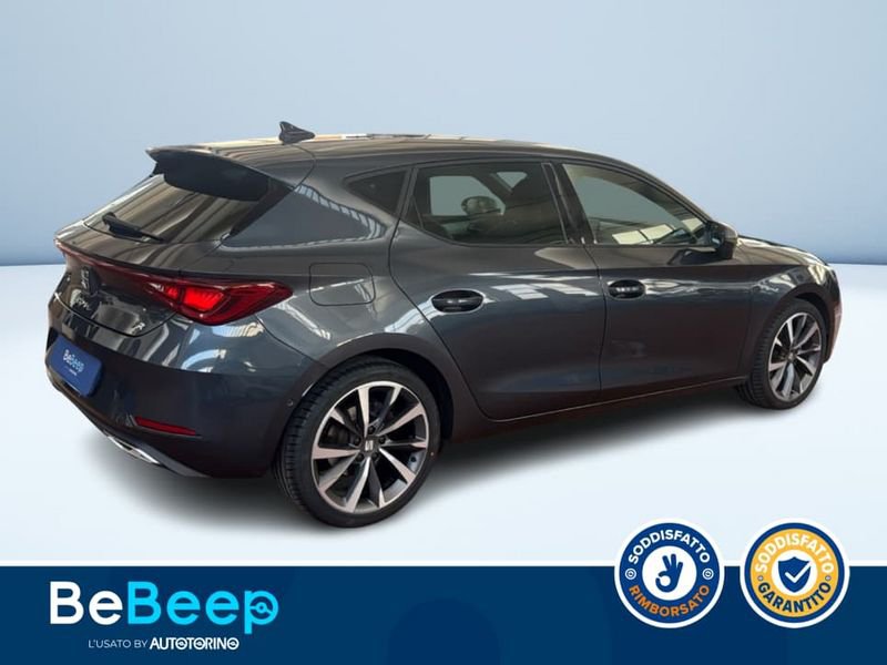 https://cdn-dk.caraffinity.it/dealer/datafiles/vehicle/images/800/35456/2YbX9uw2Y7kfy9MT.jpeg