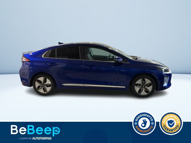 https://cdn-dk.caraffinity.it/dealer/datafiles/vehicle/images/800/35456/2Yc0yFQpnGjBj0Fj.jpeg