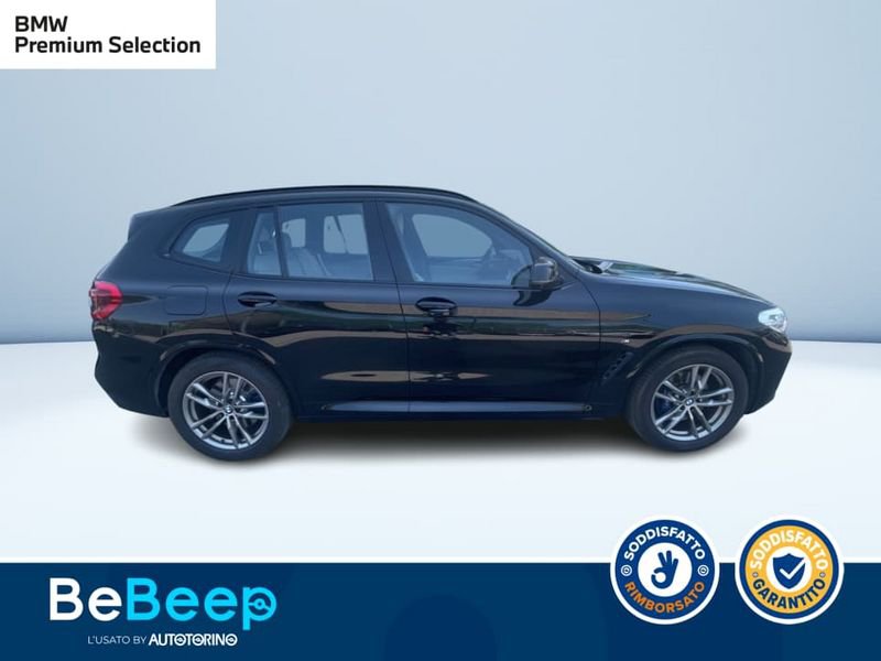 https://cdn-dk.caraffinity.it/dealer/datafiles/vehicle/images/800/35456/2YoelSYvEnrXNY1u.jpeg