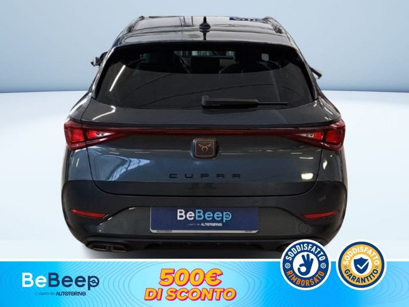 https://cdn-dk.caraffinity.it/dealer/datafiles/vehicle/images/800/35456/2YrTL0mkDlFHPAbT.jpeg