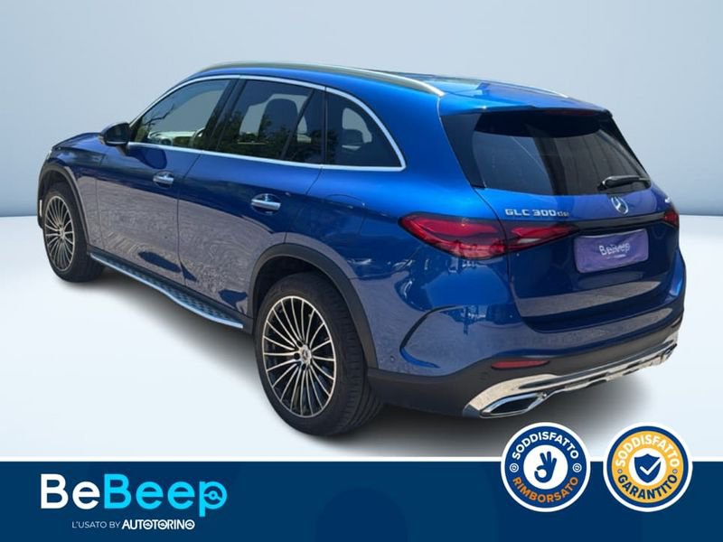 https://cdn-dk.caraffinity.it/dealer/datafiles/vehicle/images/800/35456/2Yx8yxkaQBcZFvKn.jpeg
