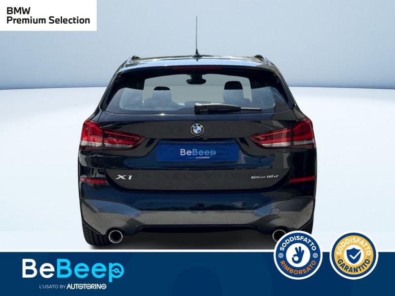 https://cdn-dk.caraffinity.it/dealer/datafiles/vehicle/images/800/35456/2ZEFFEfhALDUUEdl.jpeg