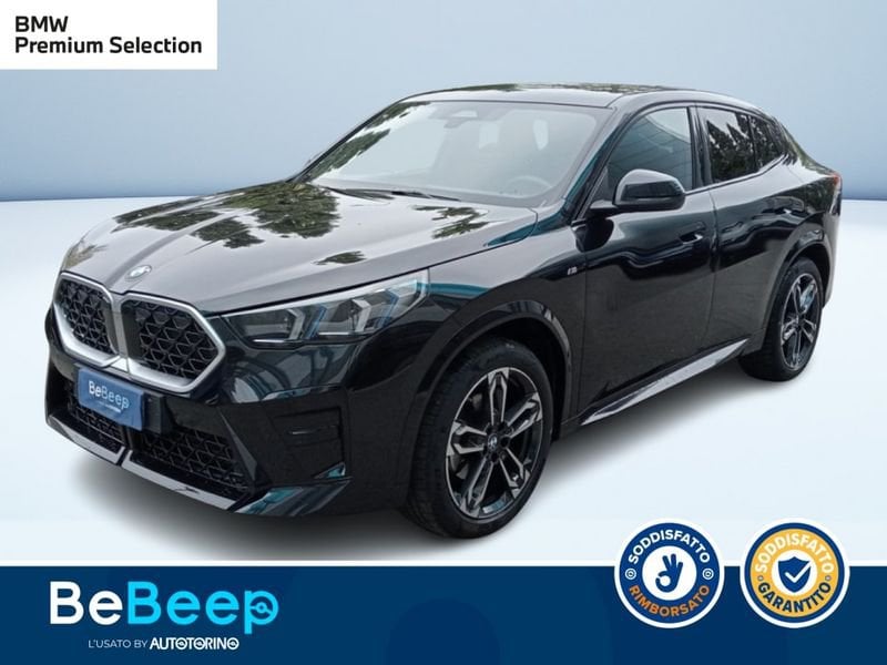 https://cdn-dk.caraffinity.it/dealer/datafiles/vehicle/images/800/35456/2ZoYcpXc2TPAZL6n.jpeg?format=jpeg