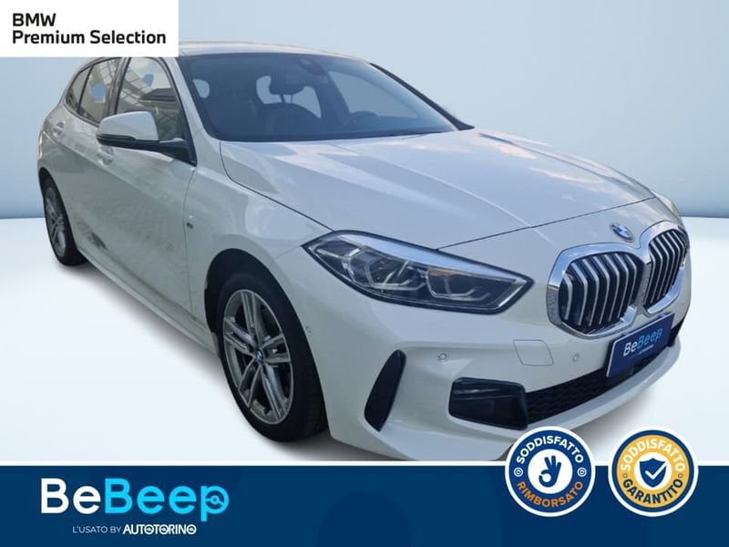 https://cdn-dk.caraffinity.it/dealer/datafiles/vehicle/images/800/35456/2a4Q5YrhFJT1Y4CV.jpeg