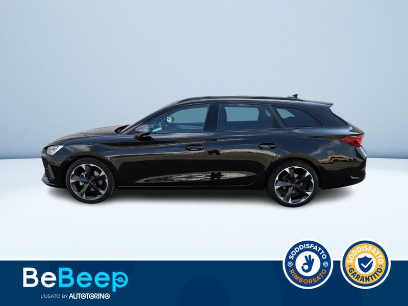https://cdn-dk.caraffinity.it/dealer/datafiles/vehicle/images/800/35456/2a6FyuQYS3WFFSP6.jpeg