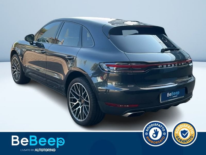 https://cdn-dk.caraffinity.it/dealer/datafiles/vehicle/images/800/35456/2a7X4rgtTNWISv7J.jpeg