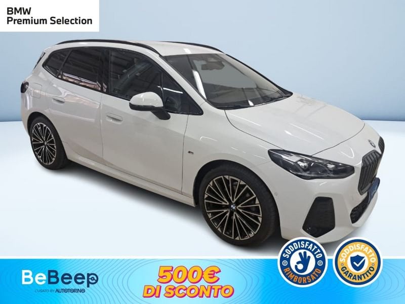https://cdn-dk.caraffinity.it/dealer/datafiles/vehicle/images/800/35456/2aktcBk1yZTZk0pZ.jpeg