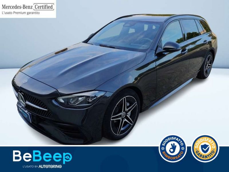 https://cdn-dk.caraffinity.it/dealer/datafiles/vehicle/images/800/35456/2b2aiBZyrnfeXeS7.jpeg?format=jpeg