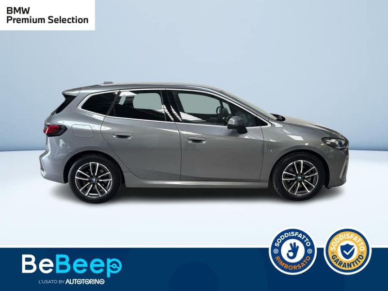 https://cdn-dk.caraffinity.it/dealer/datafiles/vehicle/images/800/35456/2b8Ay1ceFMKQ7Ld4.jpeg