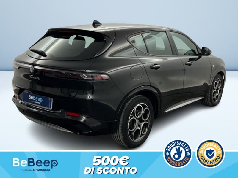 https://cdn-dk.caraffinity.it/dealer/datafiles/vehicle/images/800/35456/2bJQvGYVuqVlrR6L.jpeg