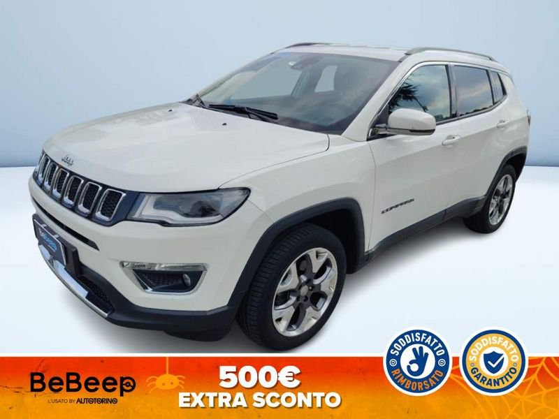 https://cdn-dk.caraffinity.it/dealer/datafiles/vehicle/images/800/35456/2bwlgDTtfhnPlslJ.jpeg?format=jpeg
