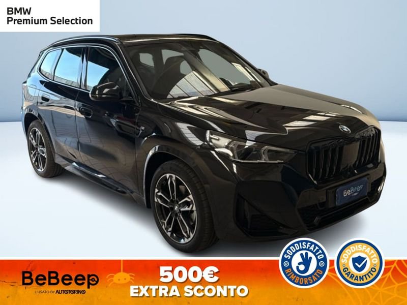 https://cdn-dk.caraffinity.it/dealer/datafiles/vehicle/images/800/35456/2c0HzWFqSbzCF9WL.jpeg