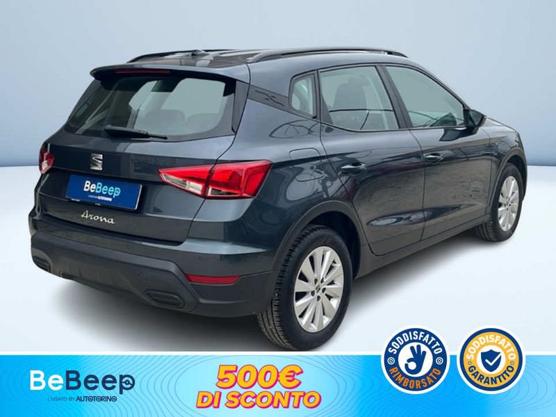 https://cdn-dk.caraffinity.it/dealer/datafiles/vehicle/images/800/35456/2c0ulEXK0CZRE5ft.jpeg