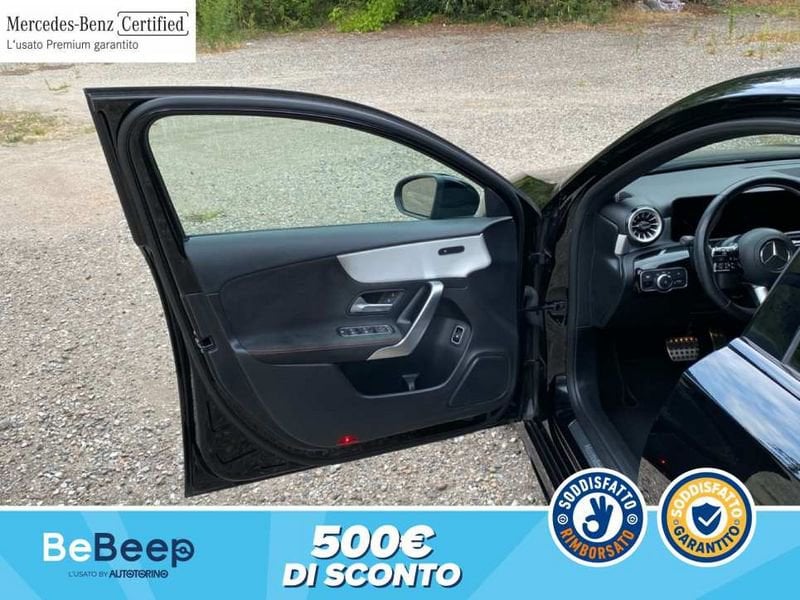 https://cdn-dk.caraffinity.it/dealer/datafiles/vehicle/images/800/35456/2c63aFDeobnuyP1J.jpeg