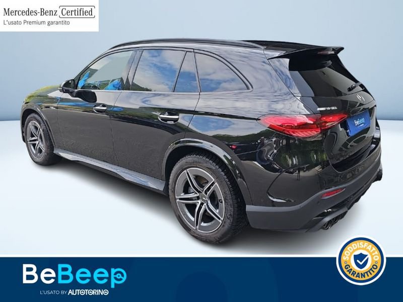 https://cdn-dk.caraffinity.it/dealer/datafiles/vehicle/images/800/35456/2cECELwCiMg11ujp.jpeg