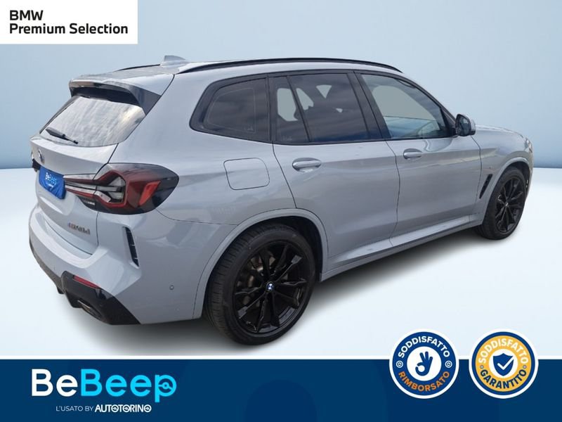 https://cdn-dk.caraffinity.it/dealer/datafiles/vehicle/images/800/35456/2cEEMlS319dvTglQ.jpeg