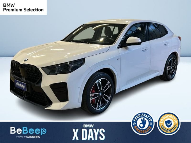 https://cdn-dk.caraffinity.it/dealer/datafiles/vehicle/images/800/35456/2cajqCiI59H5ryYP.jpeg?format=jpeg