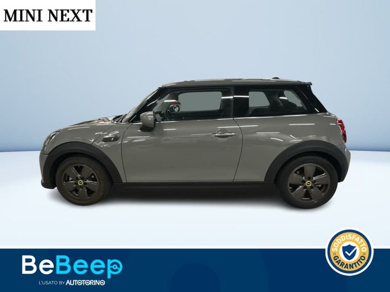 https://cdn-dk.caraffinity.it/dealer/datafiles/vehicle/images/800/35456/2ce5KUoTkeTzifG6.jpeg