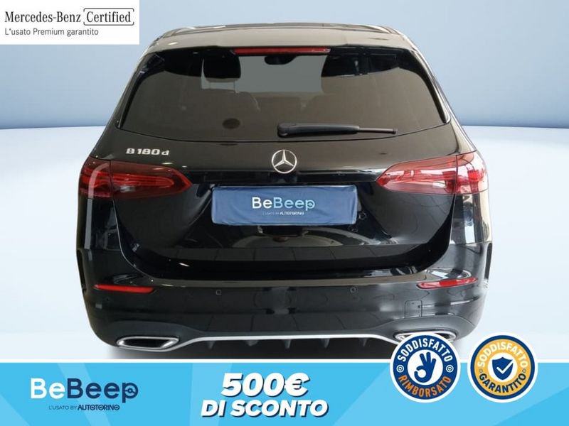 https://cdn-dk.caraffinity.it/dealer/datafiles/vehicle/images/800/35456/2cqha3HY9UgIS3te.jpeg