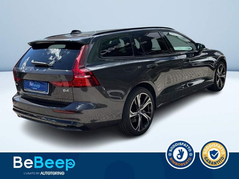 https://cdn-dk.caraffinity.it/dealer/datafiles/vehicle/images/800/35456/2d1KQNdxXj6TTvcB.jpeg