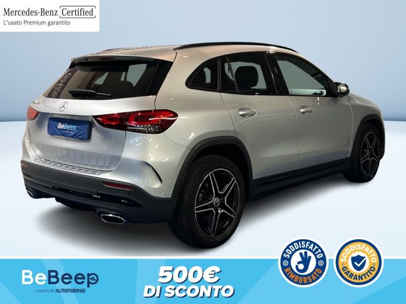 https://cdn-dk.caraffinity.it/dealer/datafiles/vehicle/images/800/35456/2d5OAiuID4qDa91y.jpeg