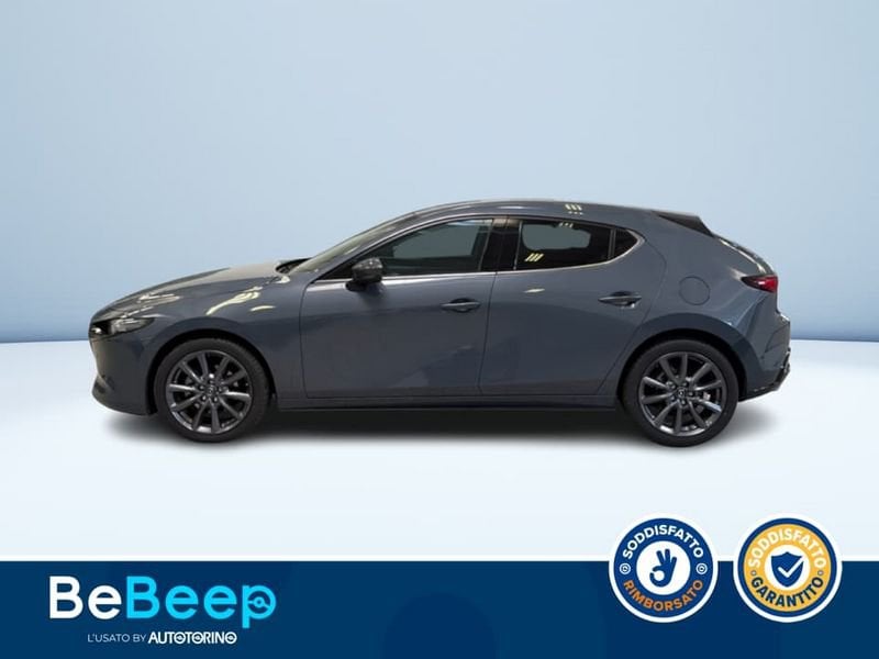 https://cdn-dk.caraffinity.it/dealer/datafiles/vehicle/images/800/35456/2dbVShBlaKNZguCp.jpeg