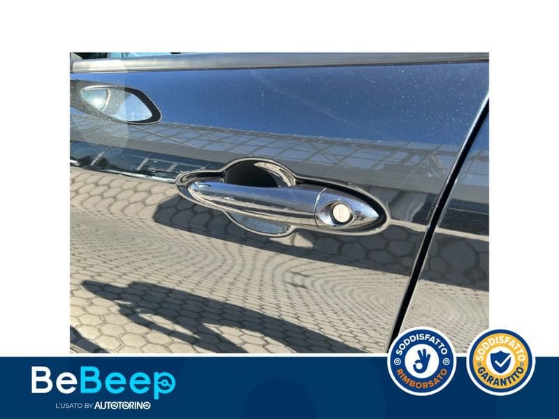 https://cdn-dk.caraffinity.it/dealer/datafiles/vehicle/images/800/35456/2deRtLHOdibkabm9.jpeg