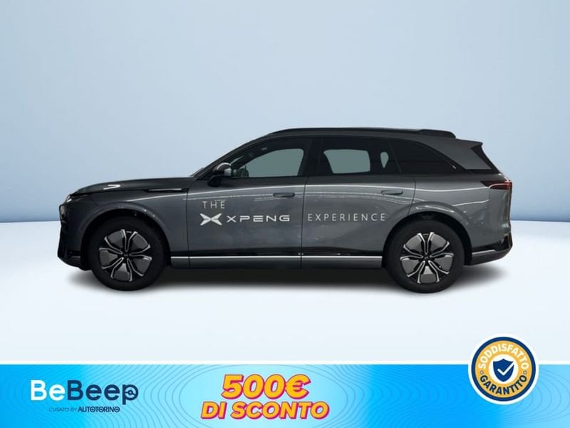 https://cdn-dk.caraffinity.it/dealer/datafiles/vehicle/images/800/35456/2eOjWNdtO07G6yhL.jpeg