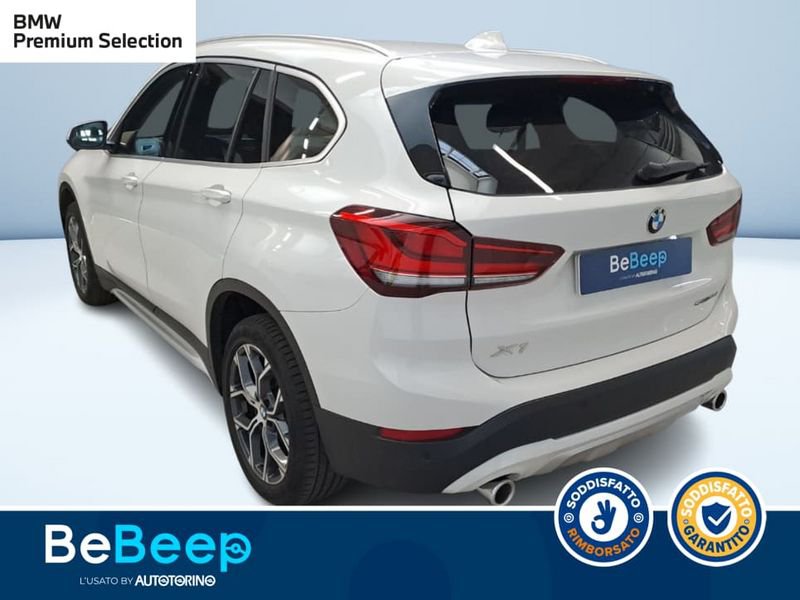 https://cdn-dk.caraffinity.it/dealer/datafiles/vehicle/images/800/35456/2ehfPhSLCPqlwT1f.jpeg