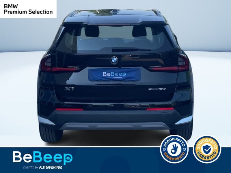 https://cdn-dk.caraffinity.it/dealer/datafiles/vehicle/images/800/35456/2f7dnFIH8opjaYL7.jpeg