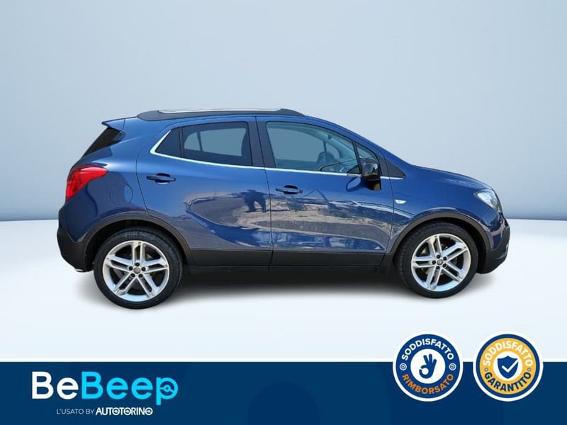 https://cdn-dk.caraffinity.it/dealer/datafiles/vehicle/images/800/35456/2fJiL3x4ozrSmZsw.jpeg