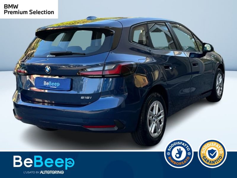 https://cdn-dk.caraffinity.it/dealer/datafiles/vehicle/images/800/35456/2fhHlHuBw6wSrdv5.jpeg