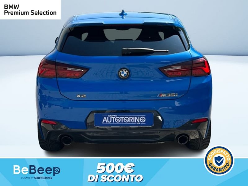https://cdn-dk.caraffinity.it/dealer/datafiles/vehicle/images/800/35456/2fmCYXVHxPnuog9X.jpeg