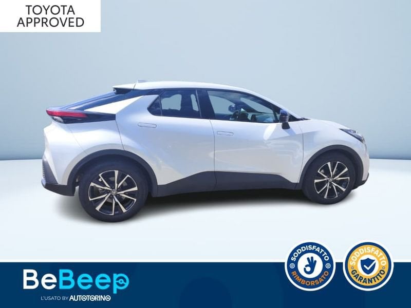 https://cdn-dk.caraffinity.it/dealer/datafiles/vehicle/images/800/35456/2fqeOPqaILF2eiV5.jpeg