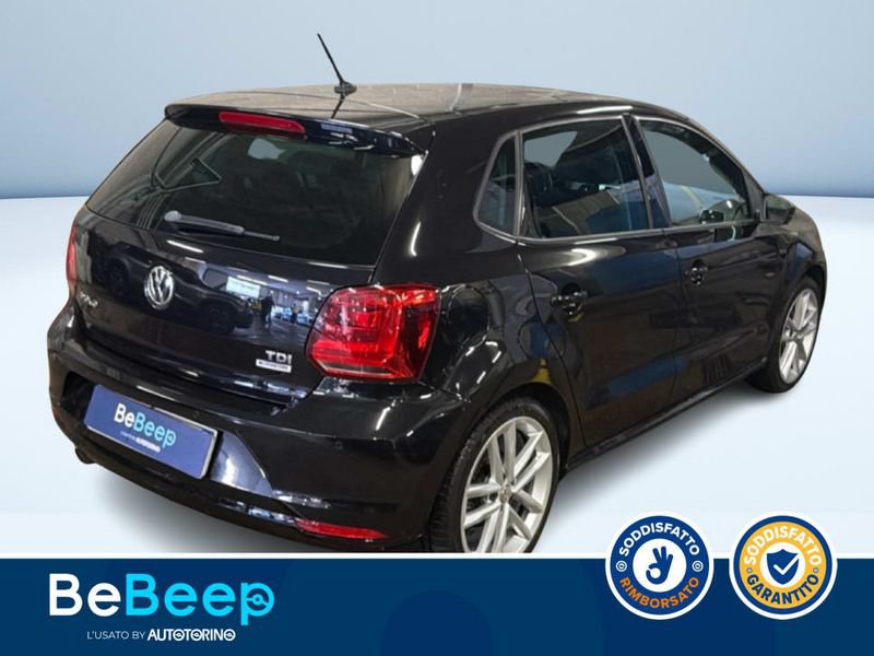 https://cdn-dk.caraffinity.it/dealer/datafiles/vehicle/images/800/35456/2gmKpGB7EceZ2MT5.jpeg