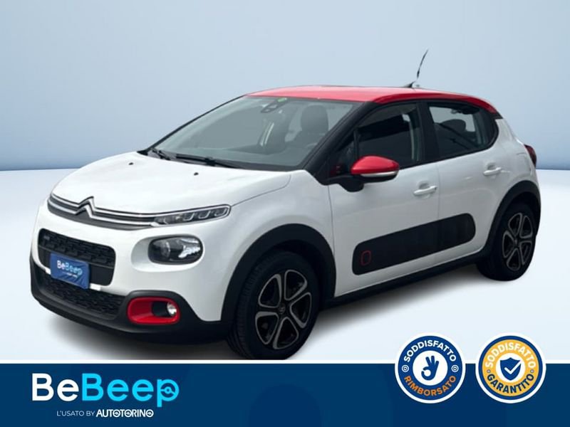 https://cdn-dk.caraffinity.it/dealer/datafiles/vehicle/images/800/35456/2gzqsnoNkWeELYfO.jpeg?format=jpeg