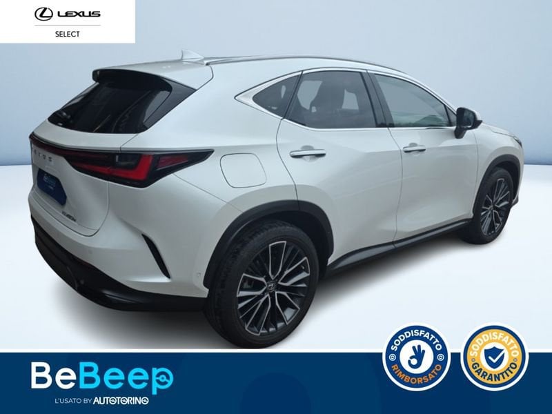 https://cdn-dk.caraffinity.it/dealer/datafiles/vehicle/images/800/35456/2h5dFvm6yuMALSko.jpeg