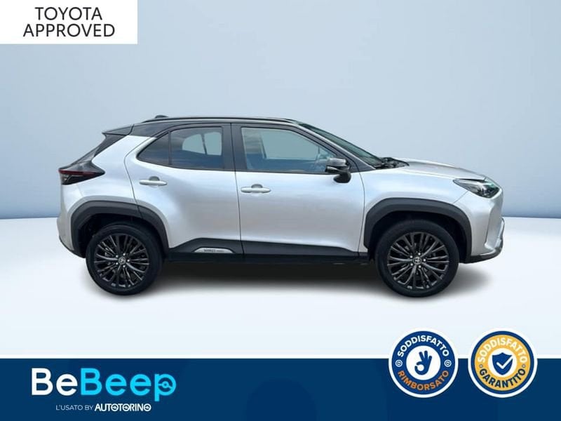 https://cdn-dk.caraffinity.it/dealer/datafiles/vehicle/images/800/35456/2hFVcxdVN5UGd7a4.jpeg