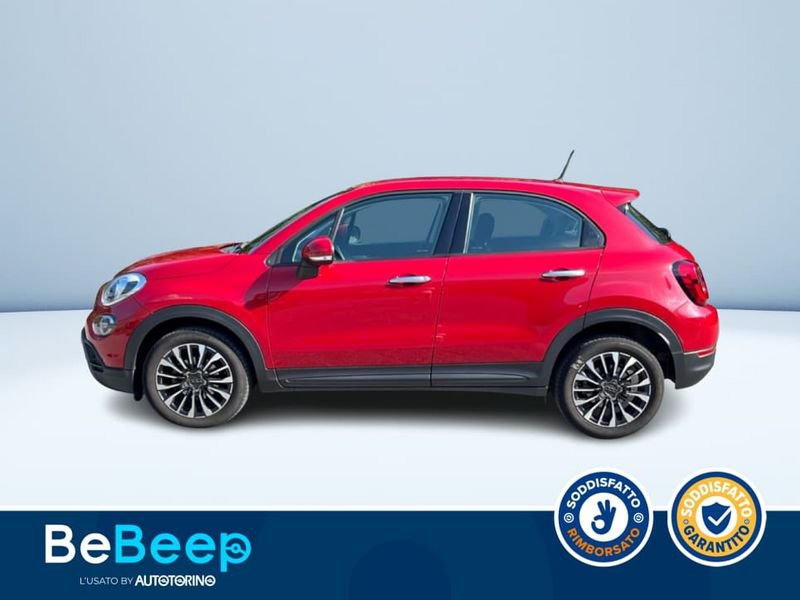 https://cdn-dk.caraffinity.it/dealer/datafiles/vehicle/images/800/35456/2hKAMpJfA1uq49m7.jpeg