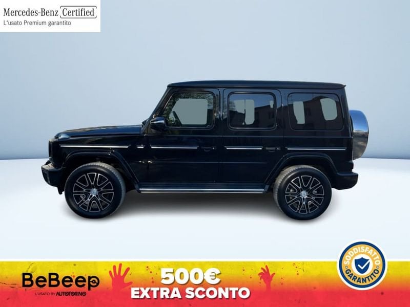 https://cdn-dk.caraffinity.it/dealer/datafiles/vehicle/images/800/35456/2hKchNGkeSwkgLDB.jpeg