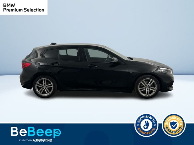https://cdn-dk.caraffinity.it/dealer/datafiles/vehicle/images/800/35456/2hivyu9LFnrTX3c7.jpeg