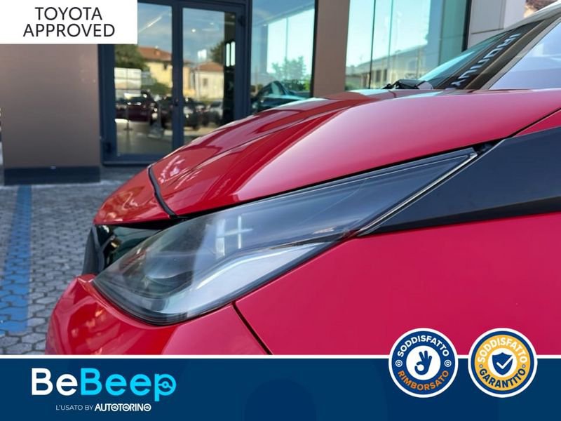https://cdn-dk.caraffinity.it/dealer/datafiles/vehicle/images/800/35456/2i5hR10KL3Kg7zyA.jpeg