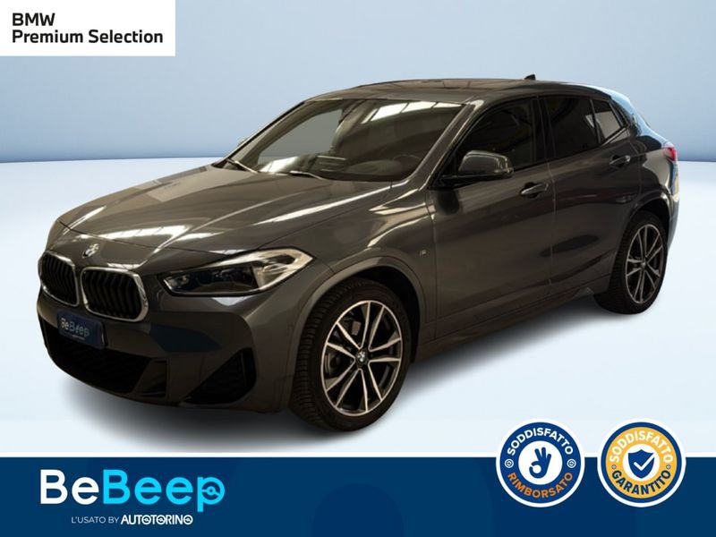 https://cdn-dk.caraffinity.it/dealer/datafiles/vehicle/images/800/35456/2iqiDF7BLYBbGpvz.jpeg?format=jpeg