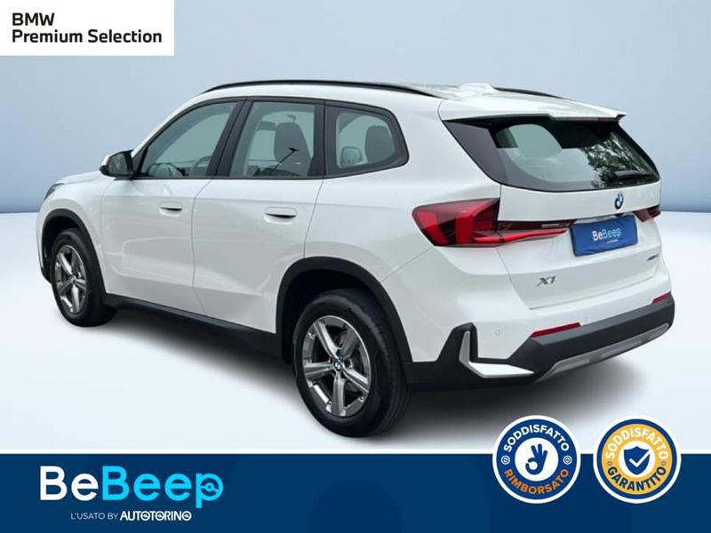 https://cdn-dk.caraffinity.it/dealer/datafiles/vehicle/images/800/35456/2isLk9PwU6aTdPaD.jpeg